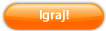 Igraj!