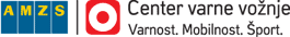 Center Varne Vožnje
