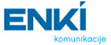 Enki